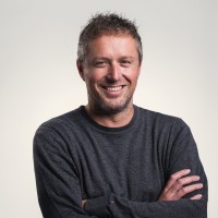 Erwin Moens