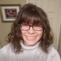 Amy Brown