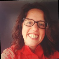Lisa Moreton