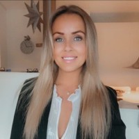 Josefine Boutrup