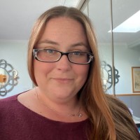 Tara H.