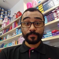 Filipe Cesar