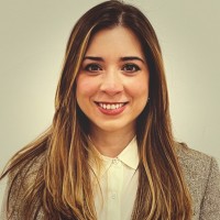 Edith Treviño García
