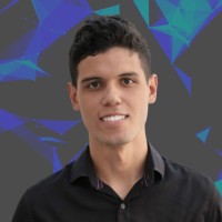 Lucas Santos