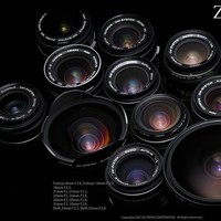 Vladimir Jacob Antony