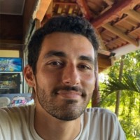 Ben Abitbul