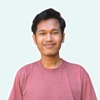 Muhammad Abdul Hakim