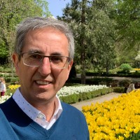 ´David García García