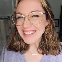Emmalee Miller