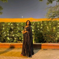 Shubhra Walia