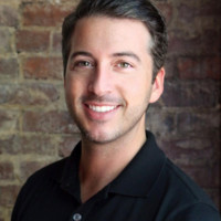 bradley franklin