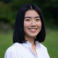Angela Truong Ngoc