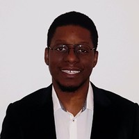 Guy Nambou