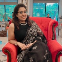 Madhu Sachdeva