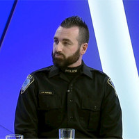 Jean-Francois Fortier