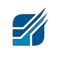 CosmoGen Students Society