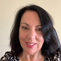 Diane Mccall