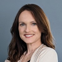 Krista Ryndak, MABC