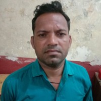 Vinish Kumar Sharma