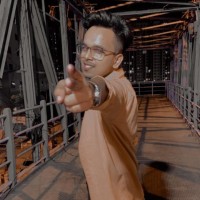 Anirudh Kumar