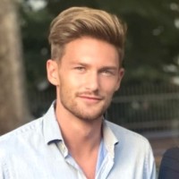 Federico Fummi