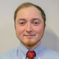 John Difrancesco