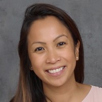 Maricel Floresca
