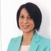 Cristiana Da Silva Magalhães