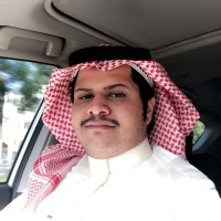 احمد البشري