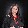 Bianca Therese Sabado
