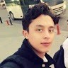 Mohammad Sy