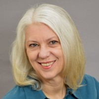 Jean Heneghan