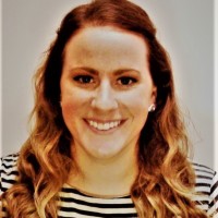 Heidi Devito, CPA