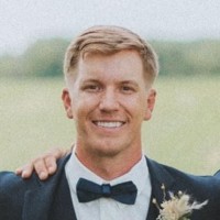 Jacob Hall