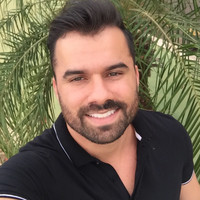 Lucas Oliveira