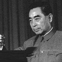 王宁超