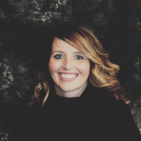 Liz Kass