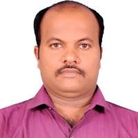 Saravanan Varatharajan