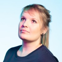 Lien Daelman