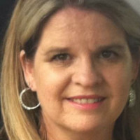 Lisa Brooks