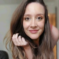 Katharina John
