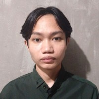 Muhammad Raehan Maulana