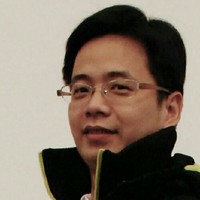 Henry Lee