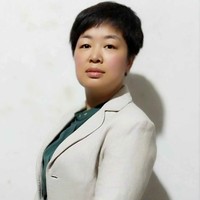 朱乐玲