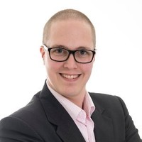 Erik Hagemeijer