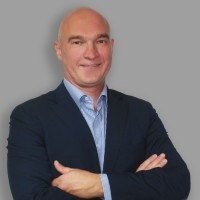 Konstantin Koltsov
