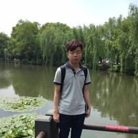 王宏帅