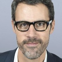 François Revel