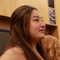 María Inés Sinfón