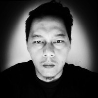 Tatta Wijaya